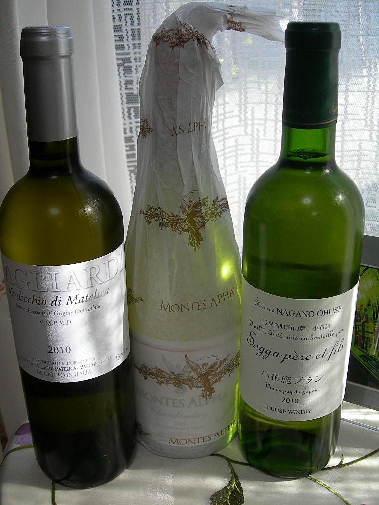 c0220700_2175099.jpg