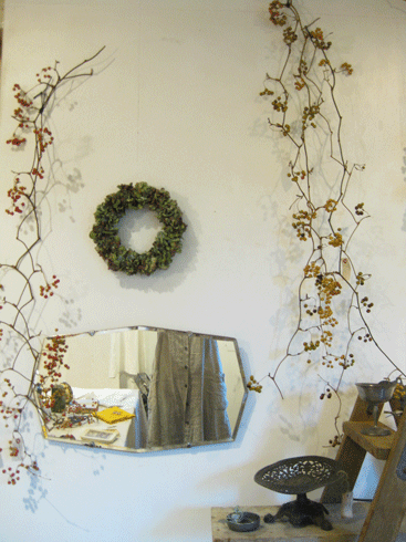 c0129702_8321861.gif
