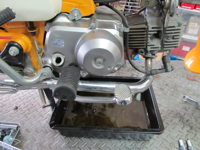 e0157602_205133.jpg