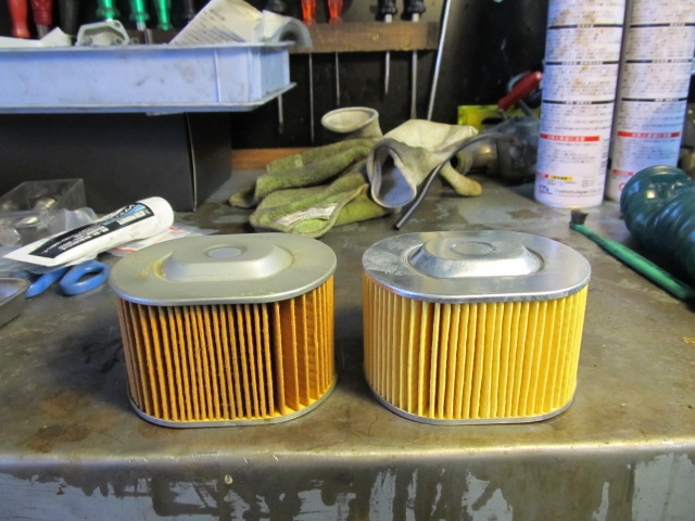 e0157602_20513534.jpg