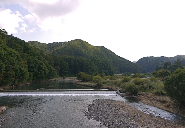 e0163202_19463614.jpg