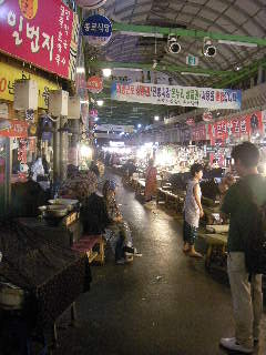 a0101503_0334472.jpg