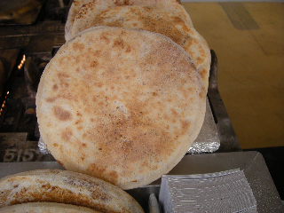 a0101503_0344011.jpg