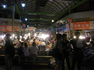 a0101503_037252.jpg