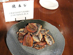 a0177205_18365292.jpg