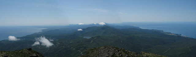 d0051707_7485192.jpg
