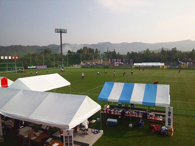 b0062010_20281616.jpg
