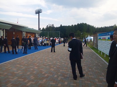 b0062010_20304430.jpg