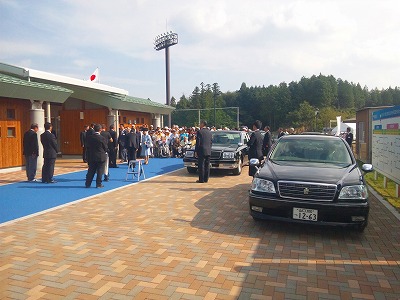 b0062010_2031759.jpg