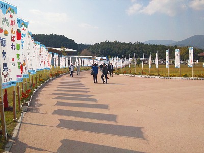 b0062010_20323941.jpg