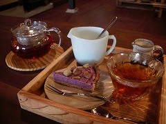 c0190010_1658535.jpg