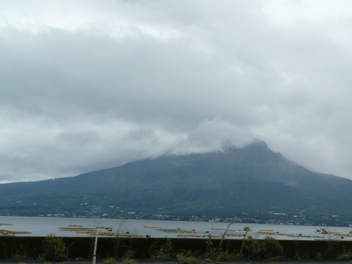 f0204110_20234086.jpg