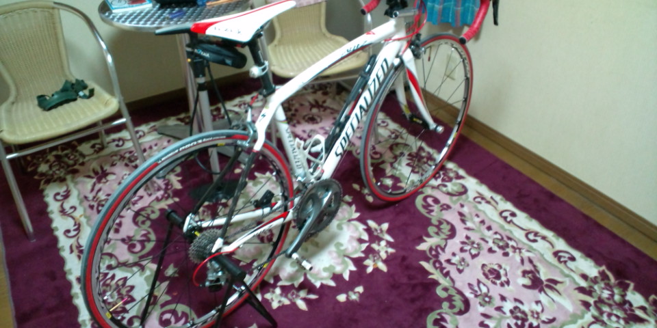 f0219810_14564089.jpg