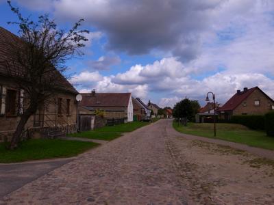 e0038811_4594049.jpg
