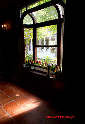 e0136511_71251.jpg