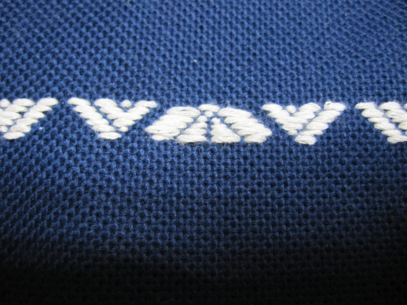 e0163911_1404680.jpg