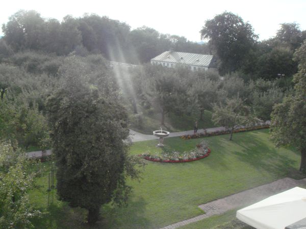 c0167813_5503943.jpg