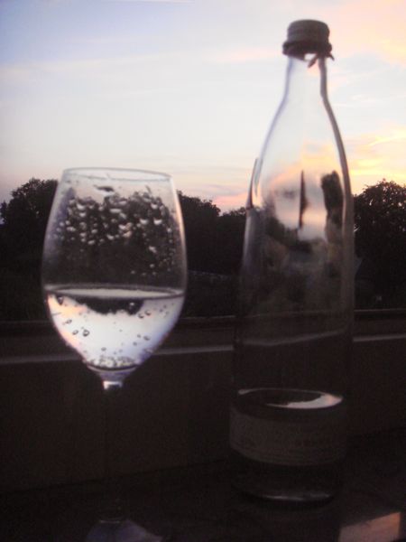 c0167813_551219.jpg