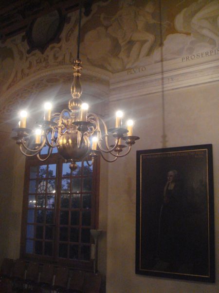 c0167813_5523064.jpg