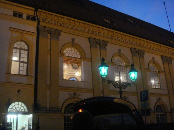 c0167813_553413.jpg