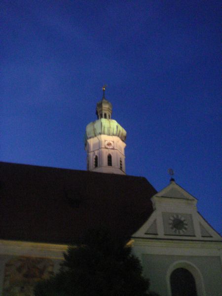 c0167813_5535987.jpg