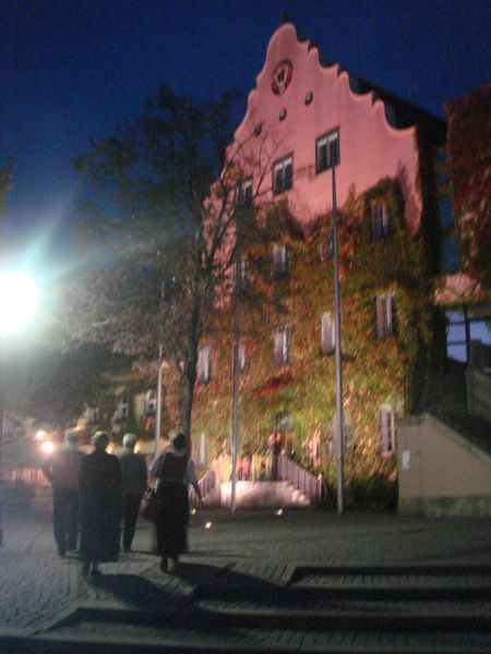 c0167813_555093.jpg