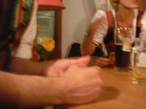 c0167813_5552343.jpg