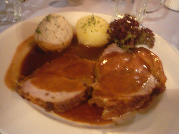 c0167813_5583558.jpg