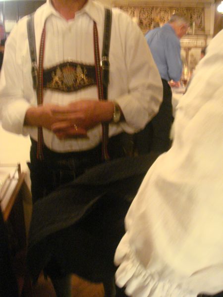 c0167813_613470.jpg