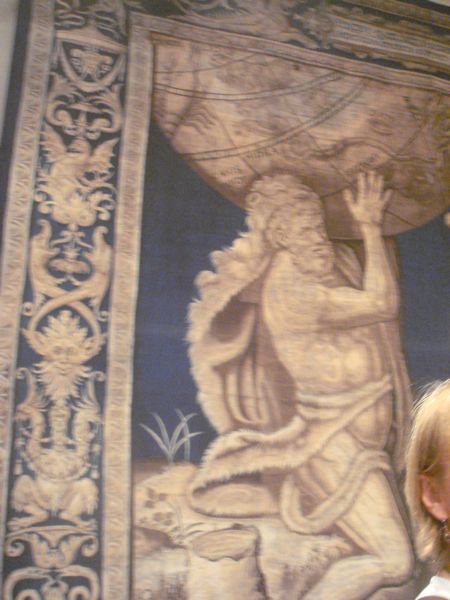c0167813_661389.jpg