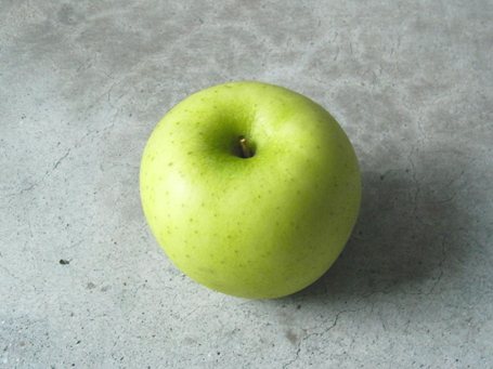 c0226214_77867.jpg