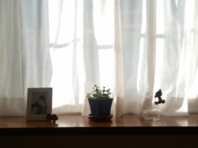 e0090714_176321.jpg