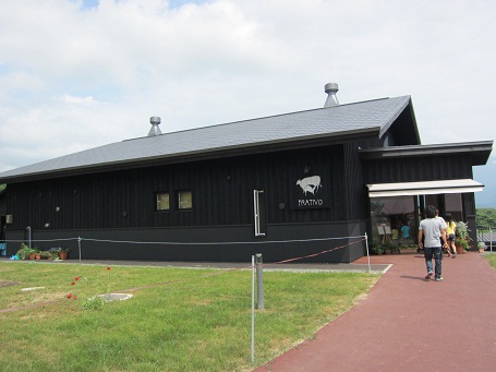 e0157915_19132915.jpg