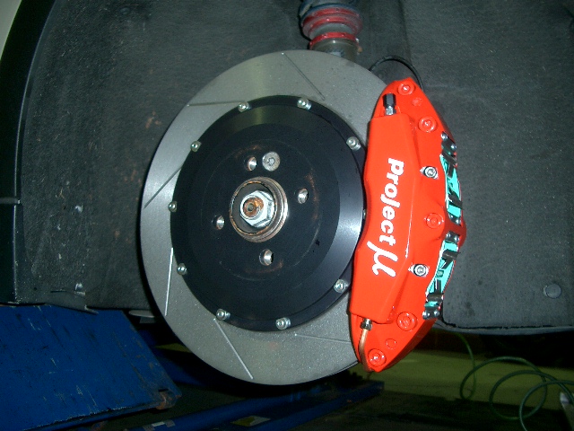 c0079816_19244751.jpg