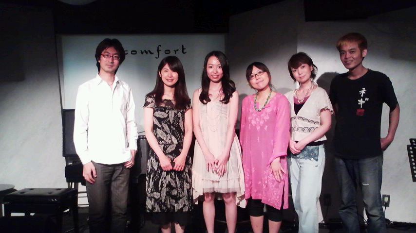 c0140616_1638988.jpg