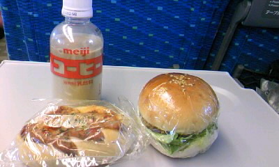d0024220_1417352.jpg