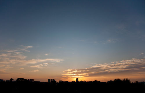 c0182022_22412497.jpg