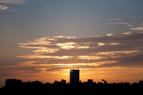 c0182022_22412544.jpg