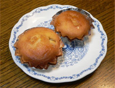f0106823_1851445.jpg