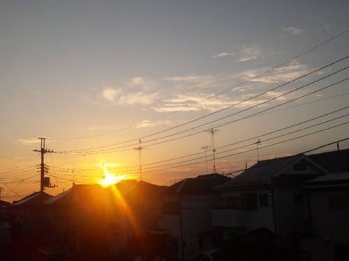 b0199924_13104835.jpg