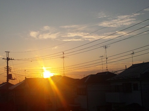 b0199924_13105347.jpg