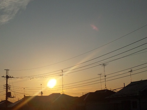 b0199924_13105739.jpg