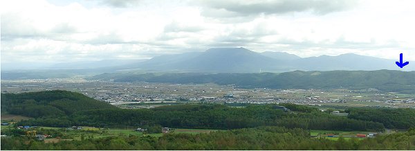 b0211627_19274019.jpg