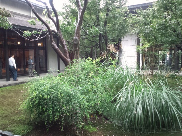 e0016828_12593820.jpg