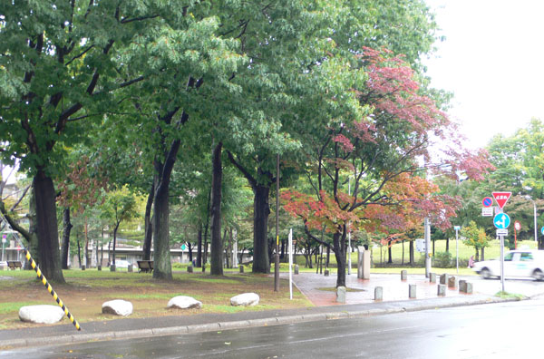 a0046429_2254166.jpg