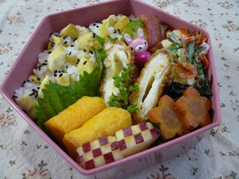 a0162330_1057462.jpg