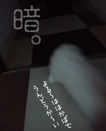 e0242030_18314691.jpg