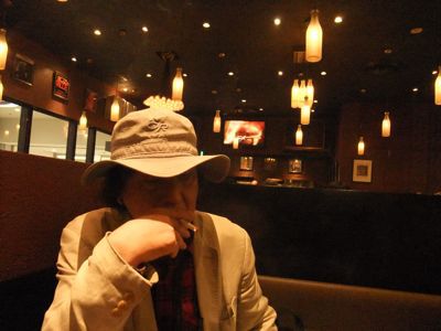 f0045630_7405023.jpg