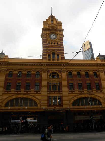 f0078132_21154592.gif