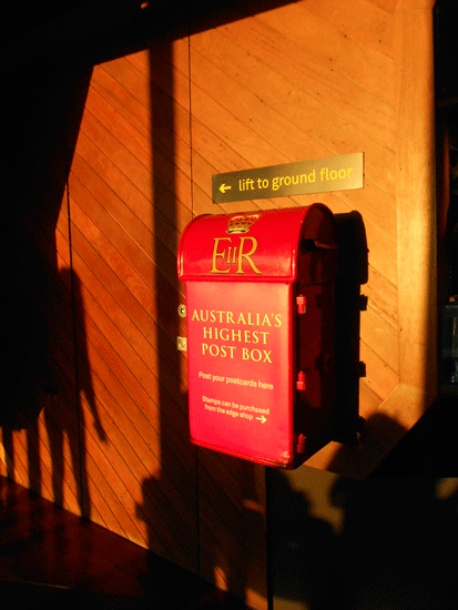 f0078132_21293126.gif